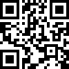 https://imna.ir/x9MWS