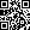 https://imna.ir/x7Wyx
