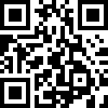 https://imna.ir/x9zq5