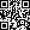 https://imna.ir/x7SJG