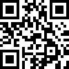 https://imna.ir/xbkJT