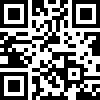 https://imna.ir/x4fdL