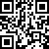 https://imna.ir/x6My7