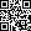 https://imna.ir/x6WCk