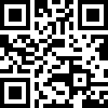 https://imna.ir/x6fNf
