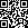 https://imna.ir/x9KrX