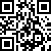 https://imna.ir/x9qrC