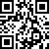 https://imna.ir/x9dXG