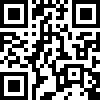 https://imna.ir/x5Mng