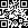 https://imna.ir/x7GFK
