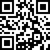 https://imna.ir/x9GMY