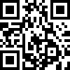 https://imna.ir/x8H7x