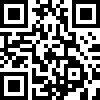 https://imna.ir/x9T89
