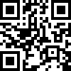 https://imna.ir/x7bVF