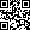 https://imna.ir/x9Ng7