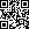 https://imna.ir/x6xqK