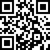 https://imna.ir/x7xPj
