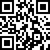https://imna.ir/xbnN2