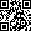 https://imna.ir/x6686