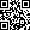 https://imna.ir/xbh8W