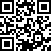 https://imna.ir/x9S2K