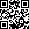 https://imna.ir/x9RC4