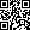 https://imna.ir/x9pNb