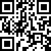 https://imna.ir/x7C9D