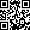 https://imna.ir/x6SLr