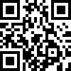 https://imna.ir/x8Jz4