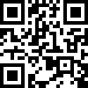 https://imna.ir/x9KCj