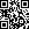 https://imna.ir/x8LSk