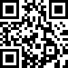 https://imna.ir/x9nKN