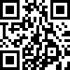 https://imna.ir/x8bqb