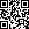 https://imna.ir/x9JNT