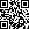 https://imna.ir/x6yHJ