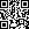 https://imna.ir/x6Y5N