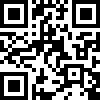 https://imna.ir/x87pT