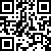 https://imna.ir/x7BjQ
