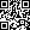 https://imna.ir/xbdDQ