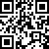 https://imna.ir/x5Vf2