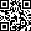 https://imna.ir/x8LfT