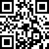 https://imna.ir/x8Kvx