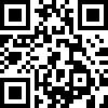 https://imna.ir/x5nKk