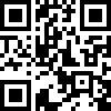 https://imna.ir/x8Tkd