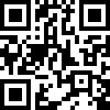 https://imna.ir/xbtvz