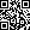 https://imna.ir/xbnFv