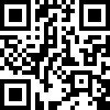 https://imna.ir/x7ZhV