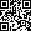 https://imna.ir/x6J7B