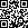 https://imna.ir/x8T2j